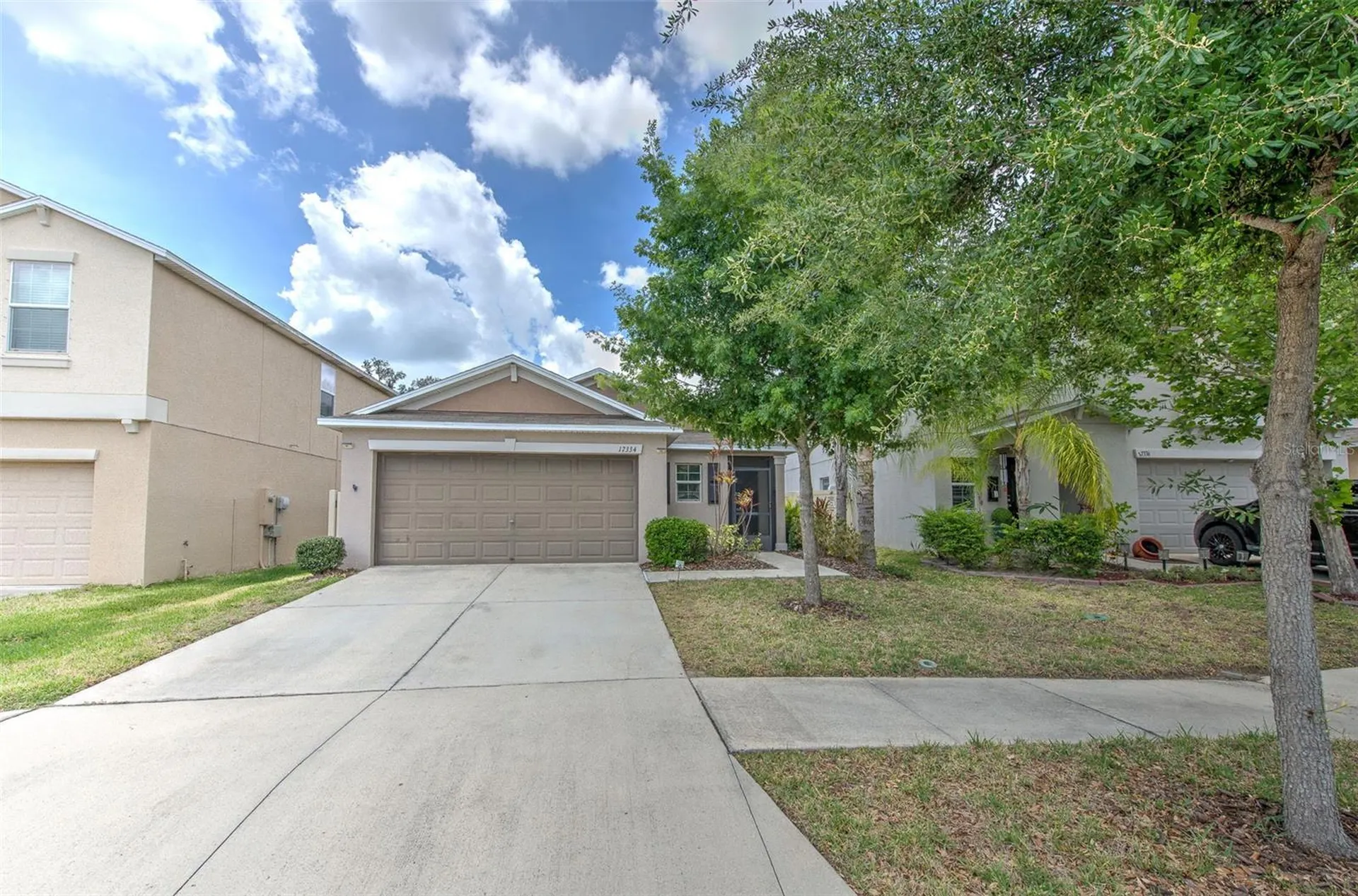 17334 White Mangrove Drive Wimauma FL 33598