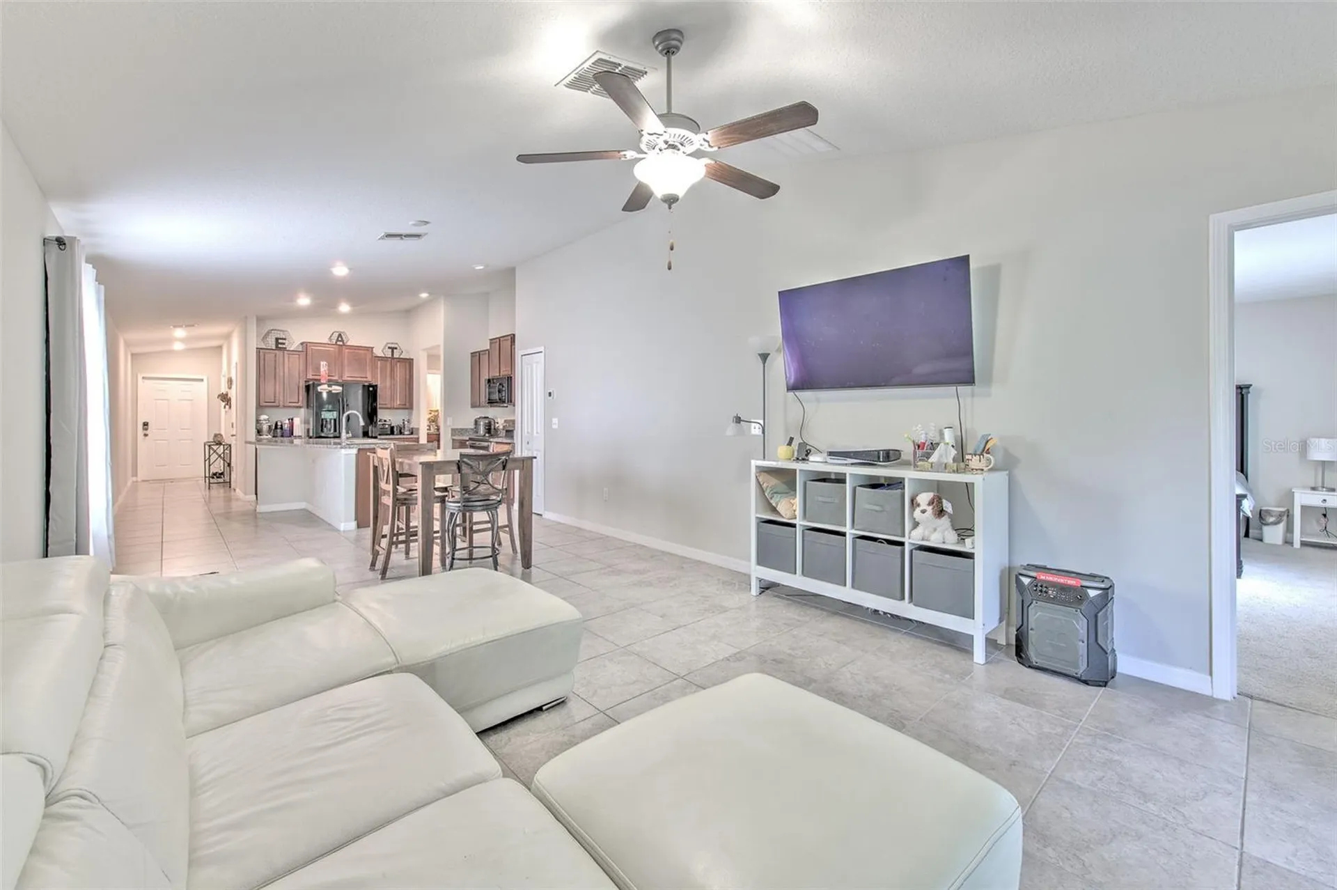 17334 White Mangrove Drive Wimauma FL 33598