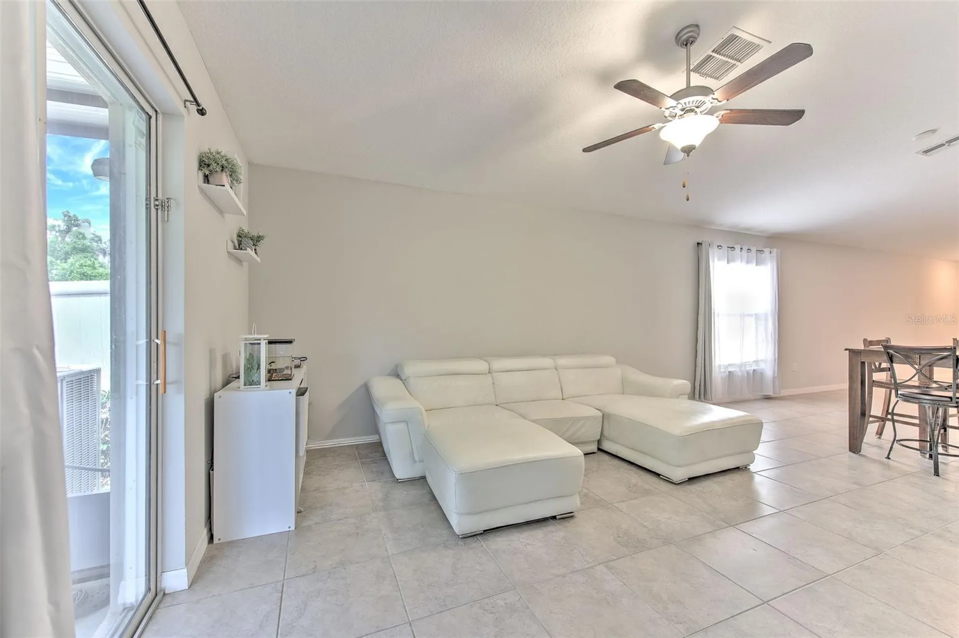17334 White Mangrove Drive Wimauma FL 33598