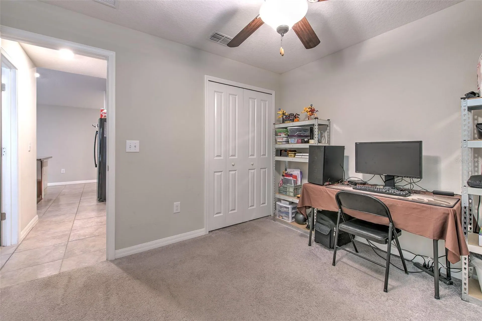 17334 White Mangrove Drive Wimauma FL 33598