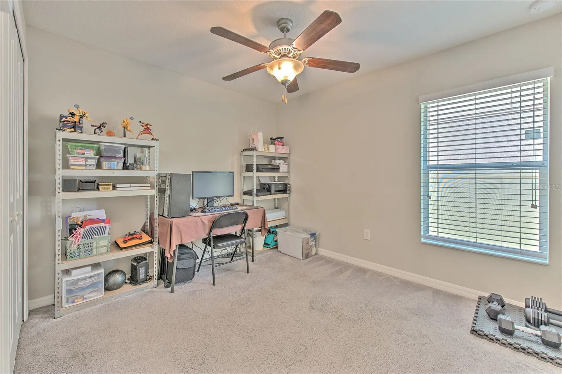 17334 White Mangrove Drive Wimauma FL 33598
