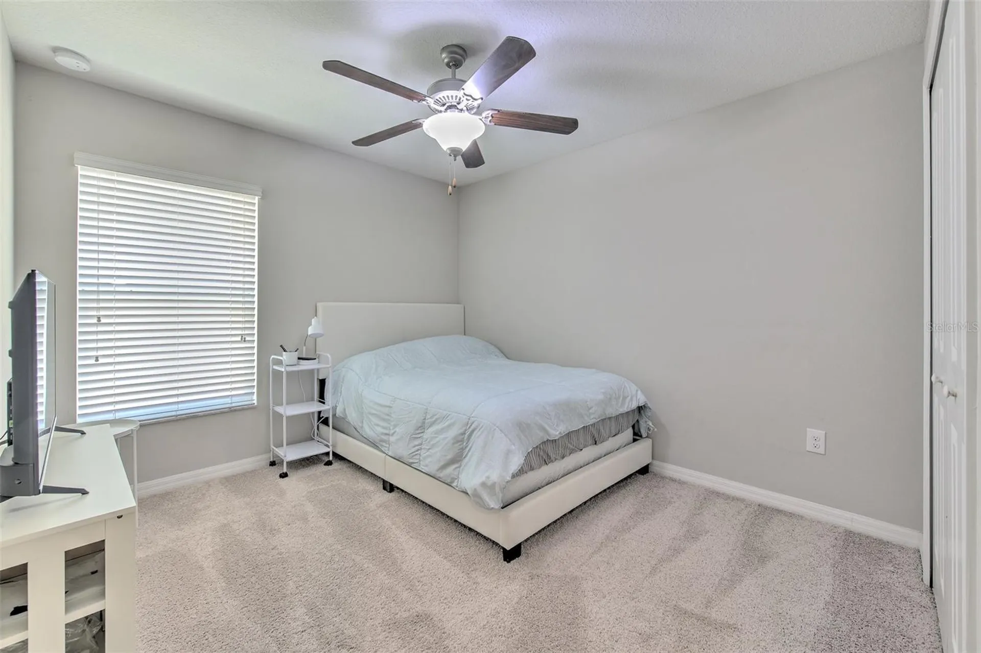 17334 White Mangrove Drive Wimauma FL 33598