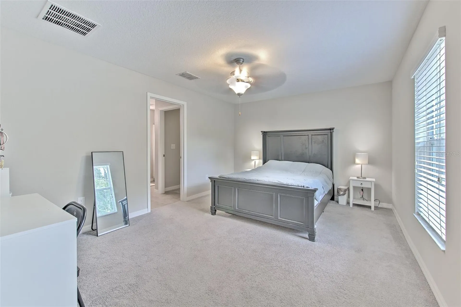 17334 White Mangrove Drive Wimauma FL 33598