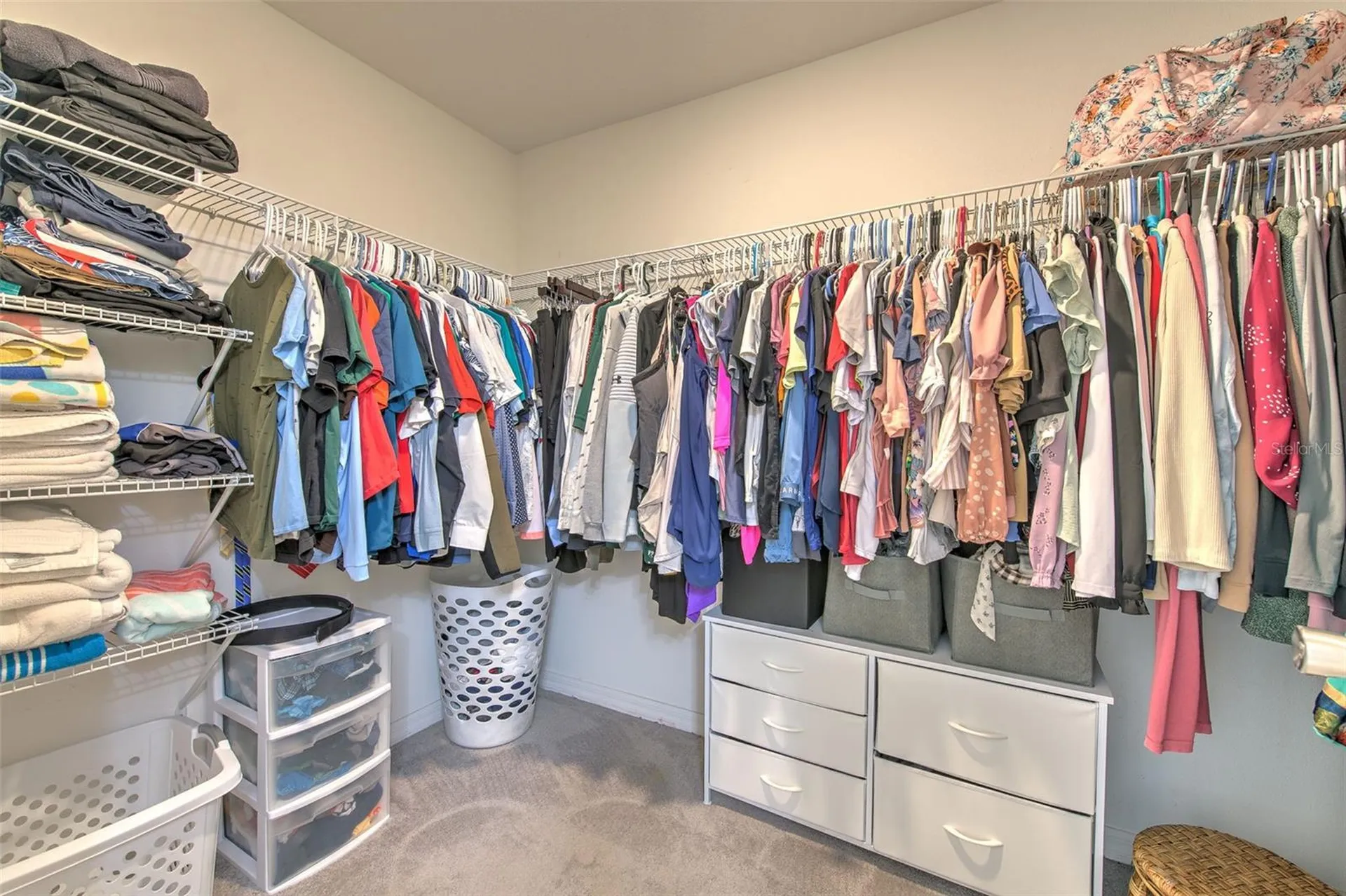 17334 White Mangrove Drive Wimauma FL 33598