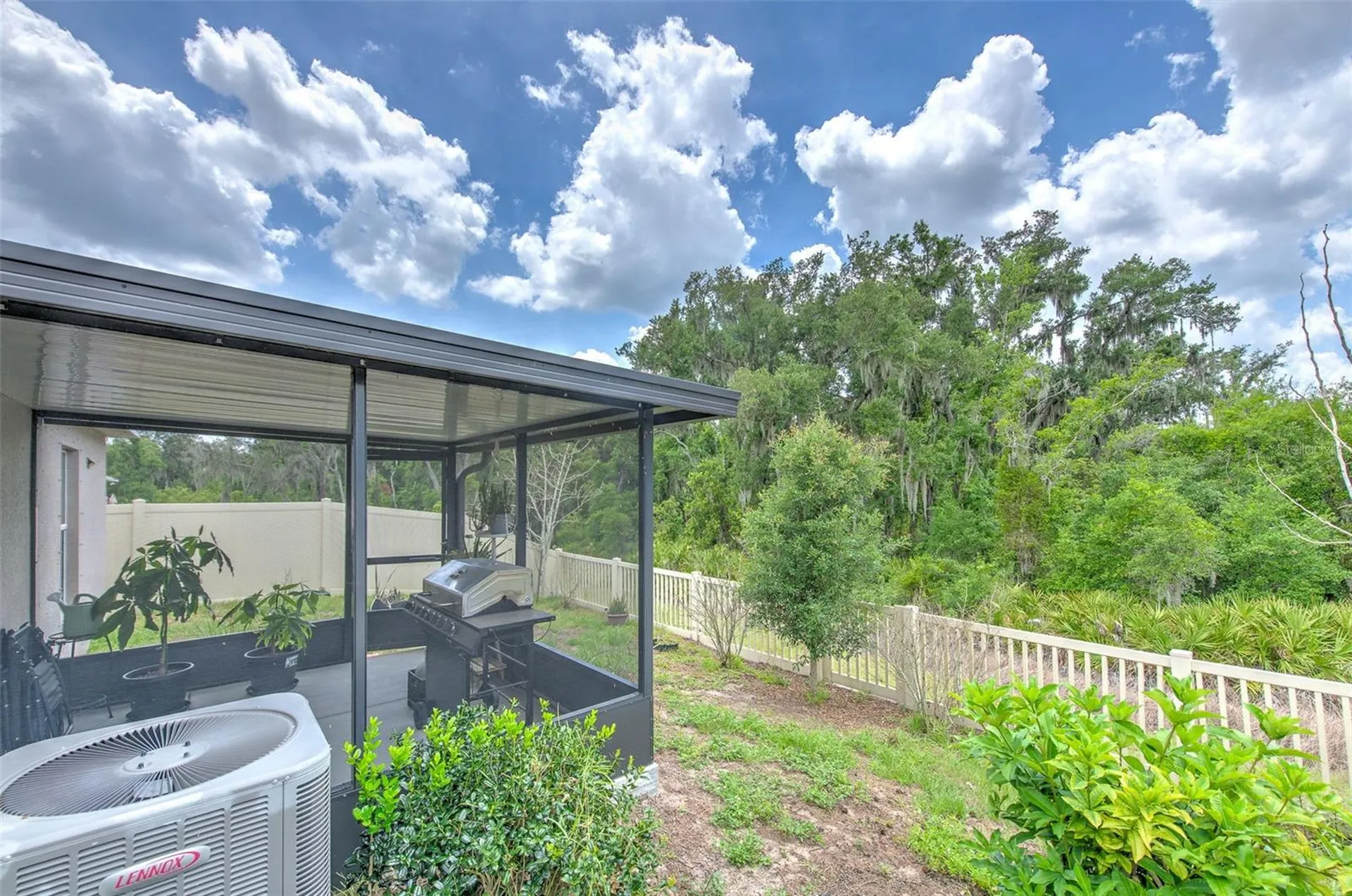 17334 White Mangrove Drive Wimauma FL 33598