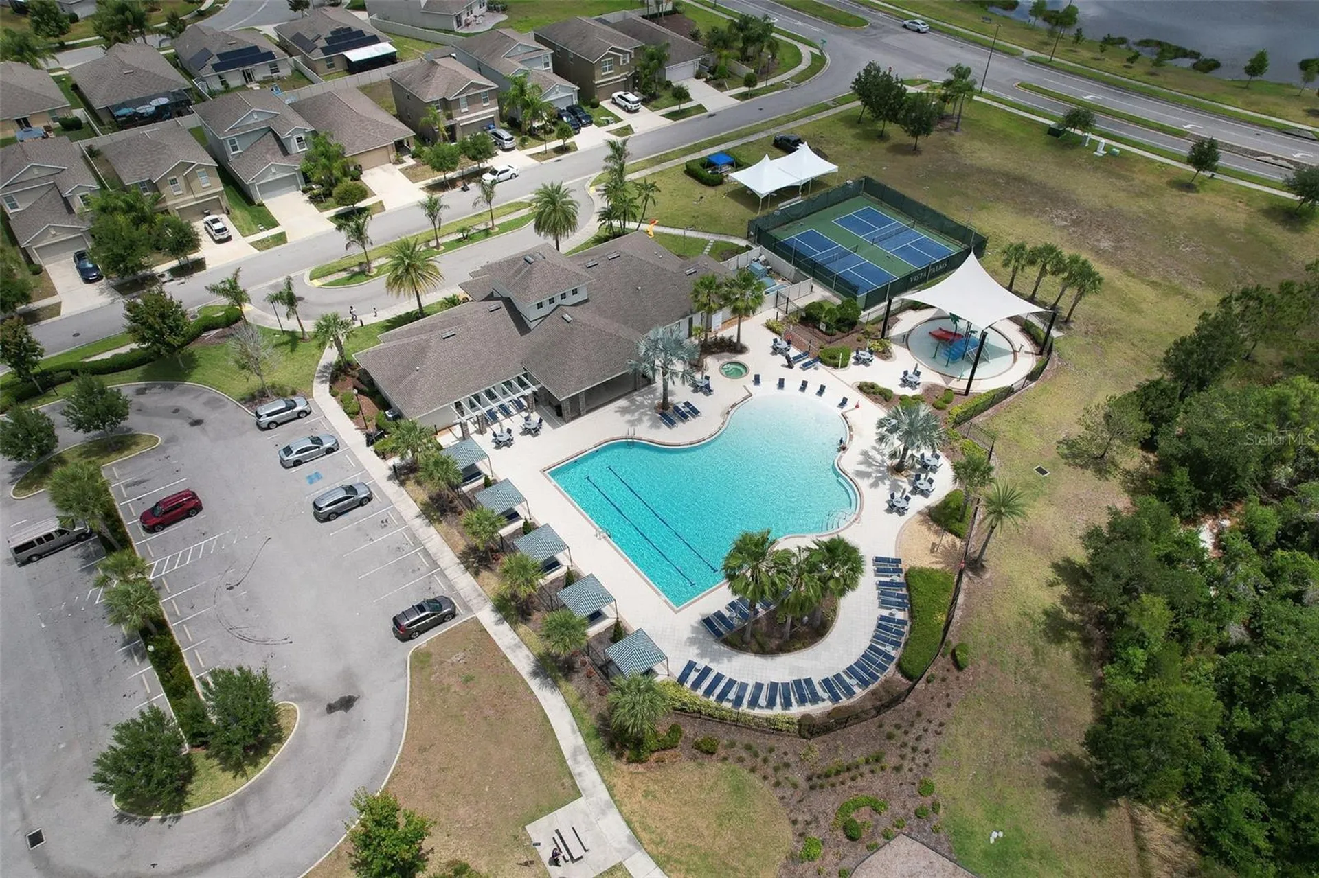 17334 White Mangrove Drive Wimauma FL 33598