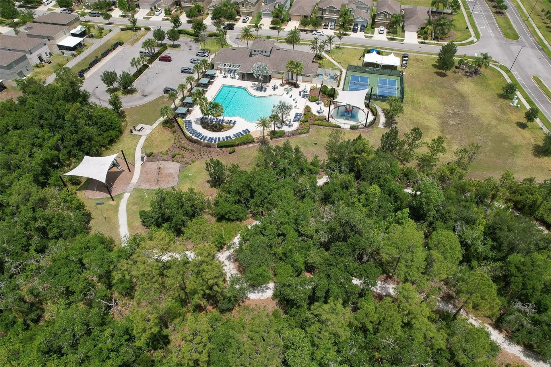 17334 White Mangrove Drive Wimauma FL 33598
