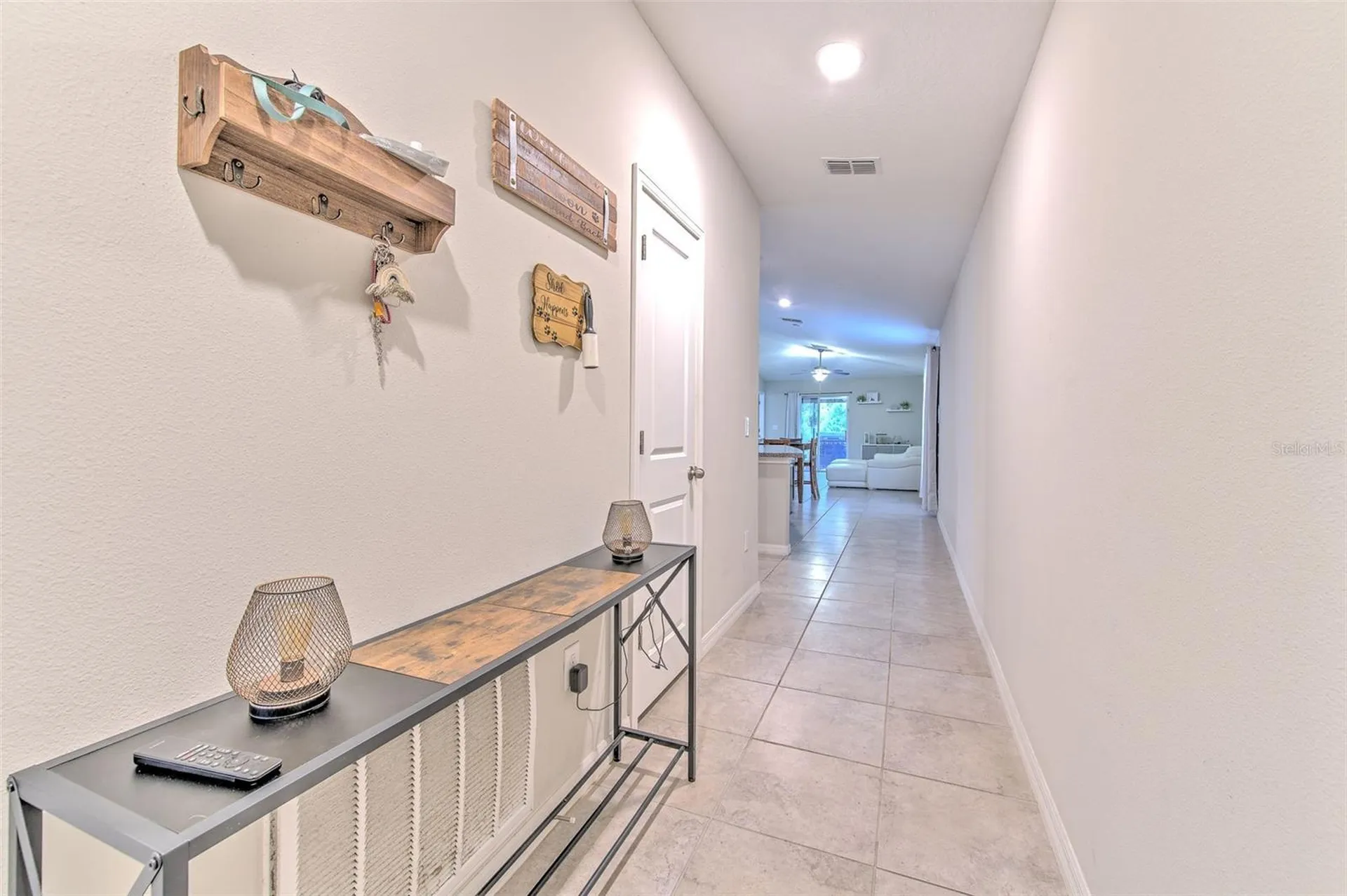 17334 White Mangrove Drive Wimauma FL 33598