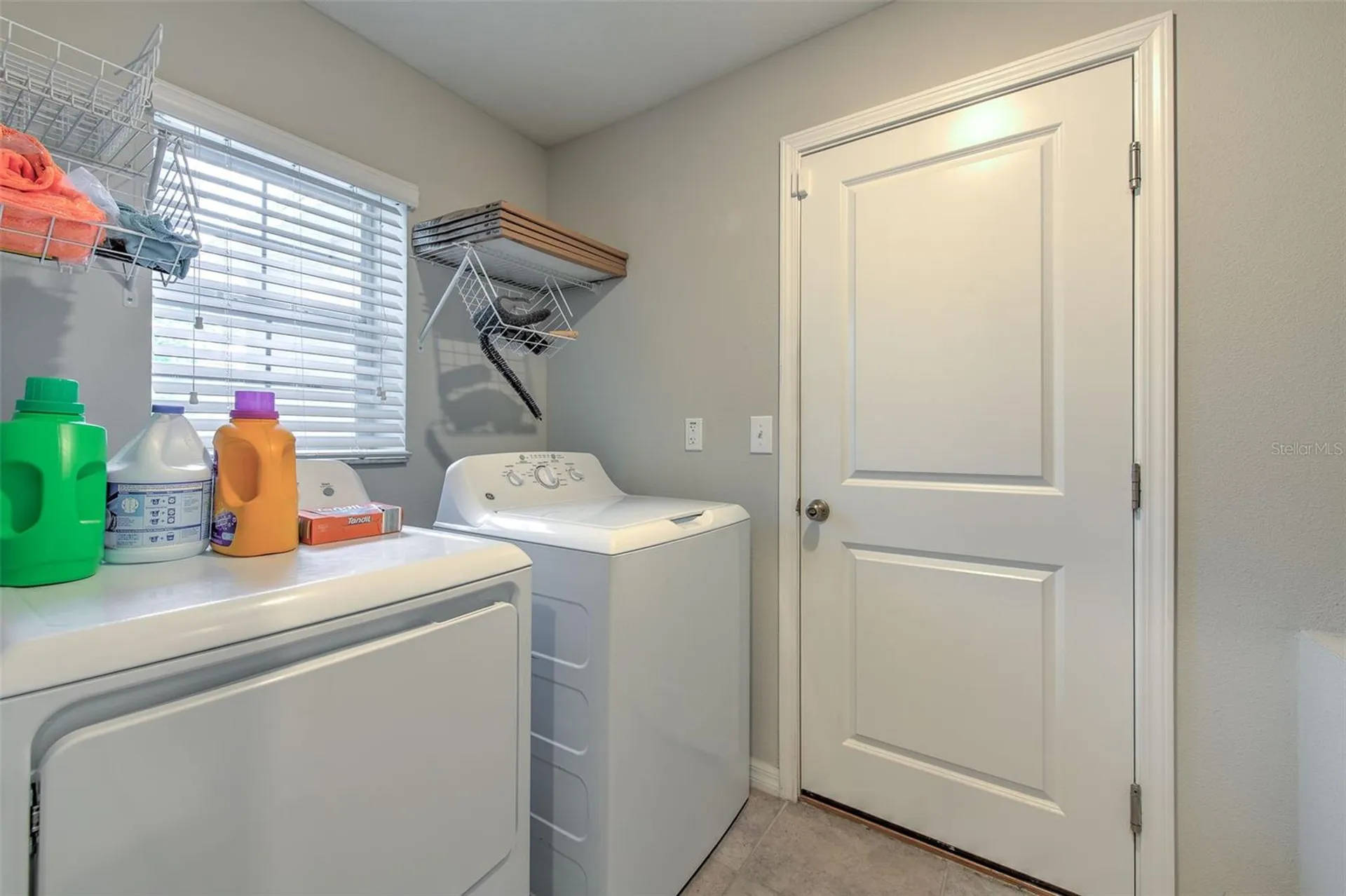 17334 White Mangrove Drive Wimauma FL 33598