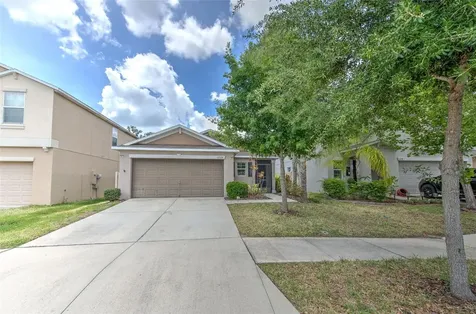 17334 White Mangrove Drive Wimauma FL 33598