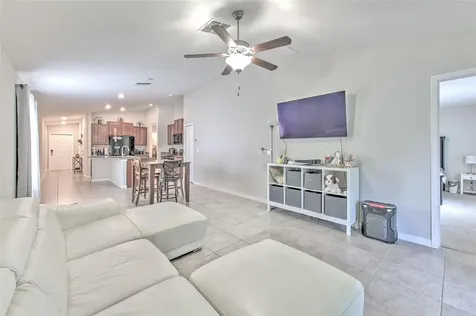 17334 White Mangrove Drive Wimauma FL 33598