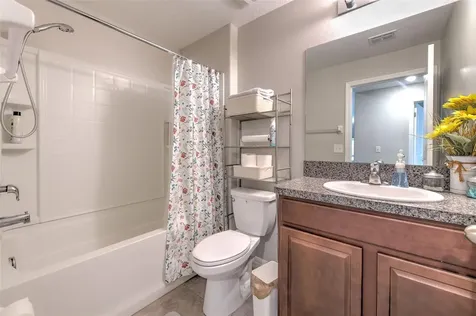 17334 White Mangrove Drive Wimauma FL 33598