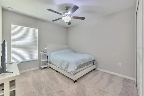 17334 White Mangrove Drive Wimauma FL 33598