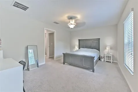 17334 White Mangrove Drive Wimauma FL 33598