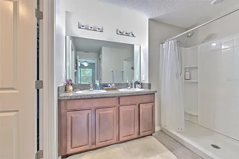 17334 White Mangrove Drive Wimauma FL 33598