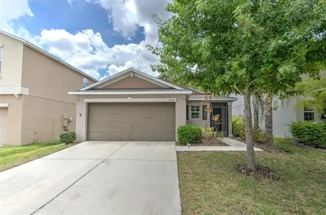 17334 White Mangrove Drive Wimauma FL 33598