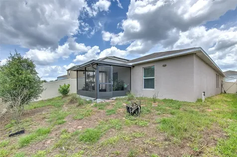 17334 White Mangrove Drive Wimauma FL 33598