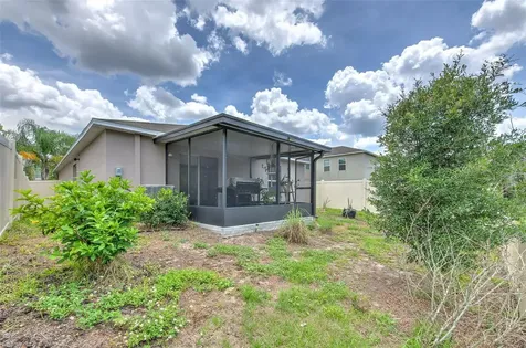 17334 White Mangrove Drive Wimauma FL 33598