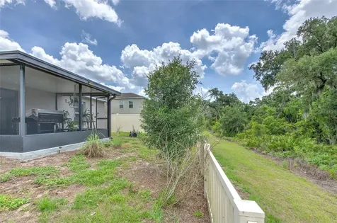 17334 White Mangrove Drive Wimauma FL 33598