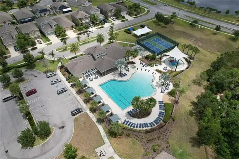 17334 White Mangrove Drive Wimauma FL 33598
