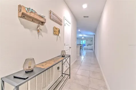 17334 White Mangrove Drive Wimauma FL 33598