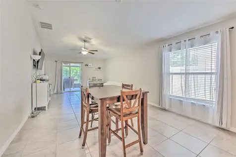 17334 White Mangrove Drive Wimauma FL 33598