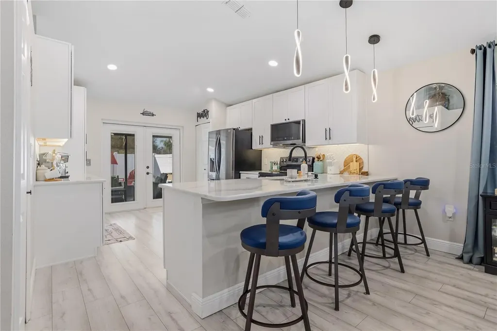 1633 Wekiva Crossing Boulevard Apopka FL 32703