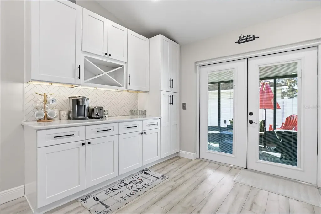 1633 Wekiva Crossing Boulevard Apopka FL 32703