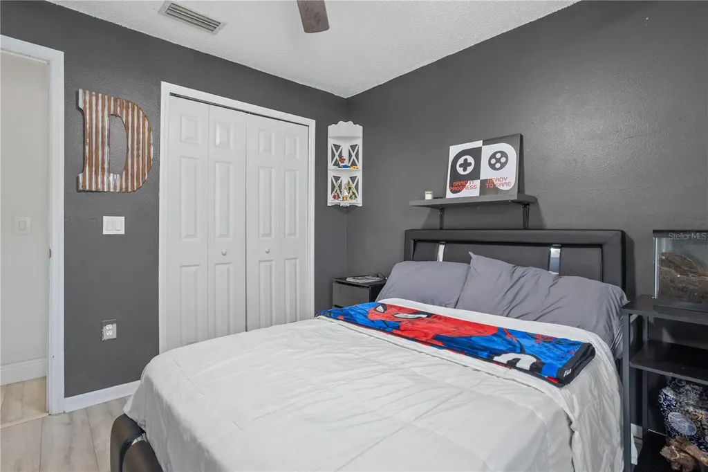 1633 Wekiva Crossing Boulevard Apopka FL 32703