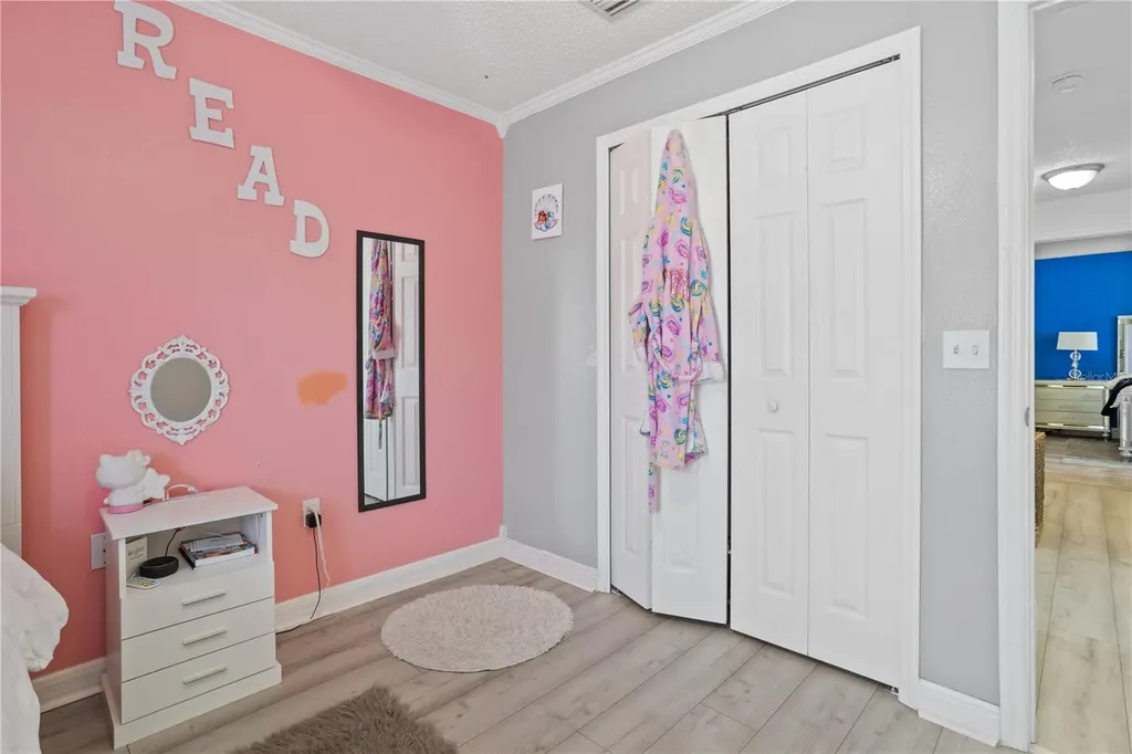 1633 Wekiva Crossing Boulevard Apopka FL 32703