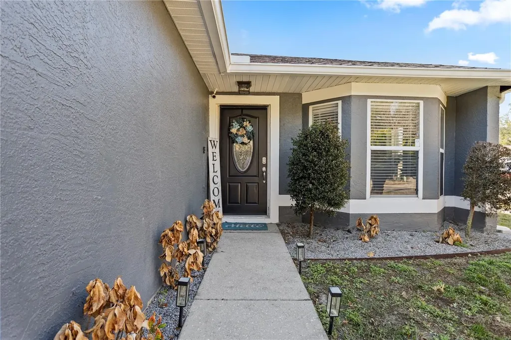 1633 Wekiva Crossing Boulevard Apopka FL 32703