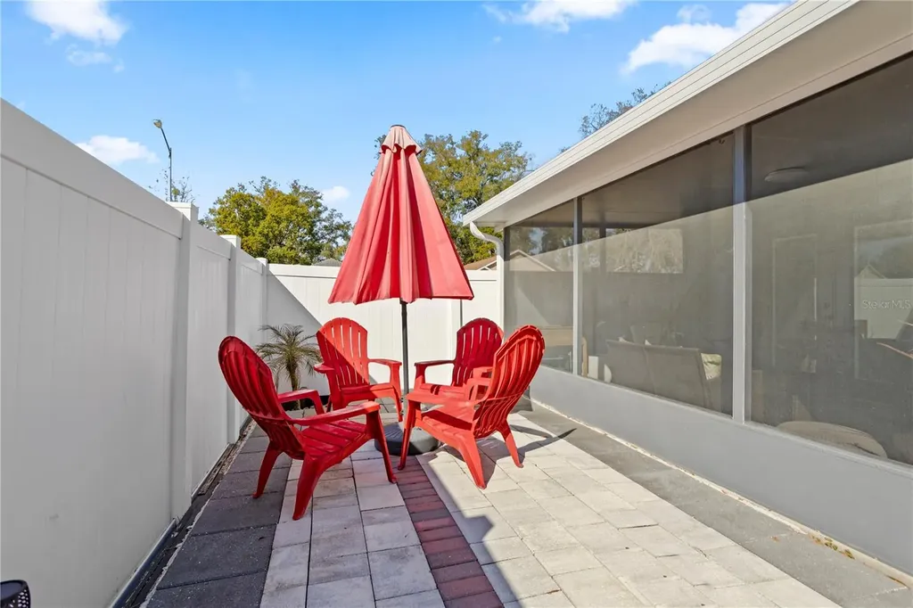1633 Wekiva Crossing Boulevard Apopka FL 32703