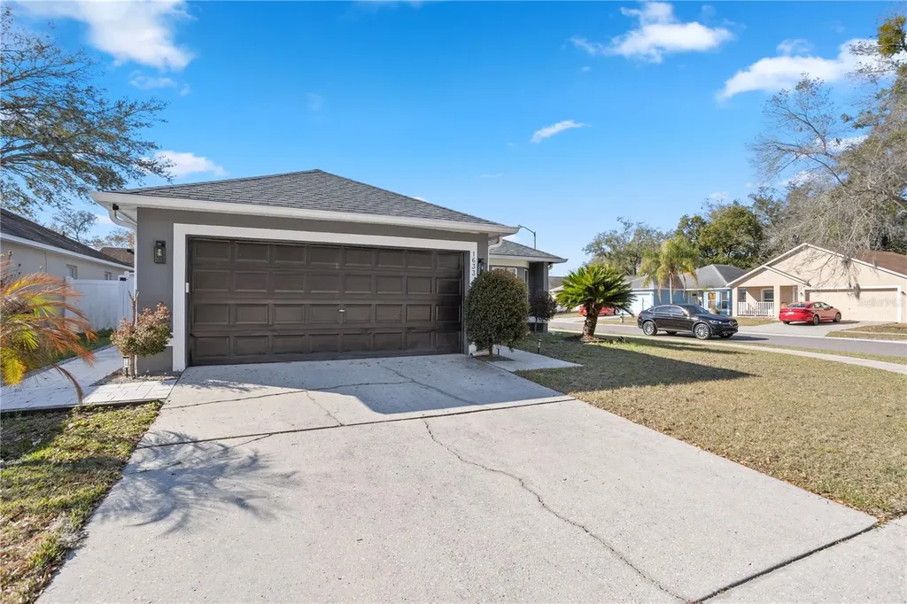 1633 Wekiva Crossing Boulevard Apopka FL 32703