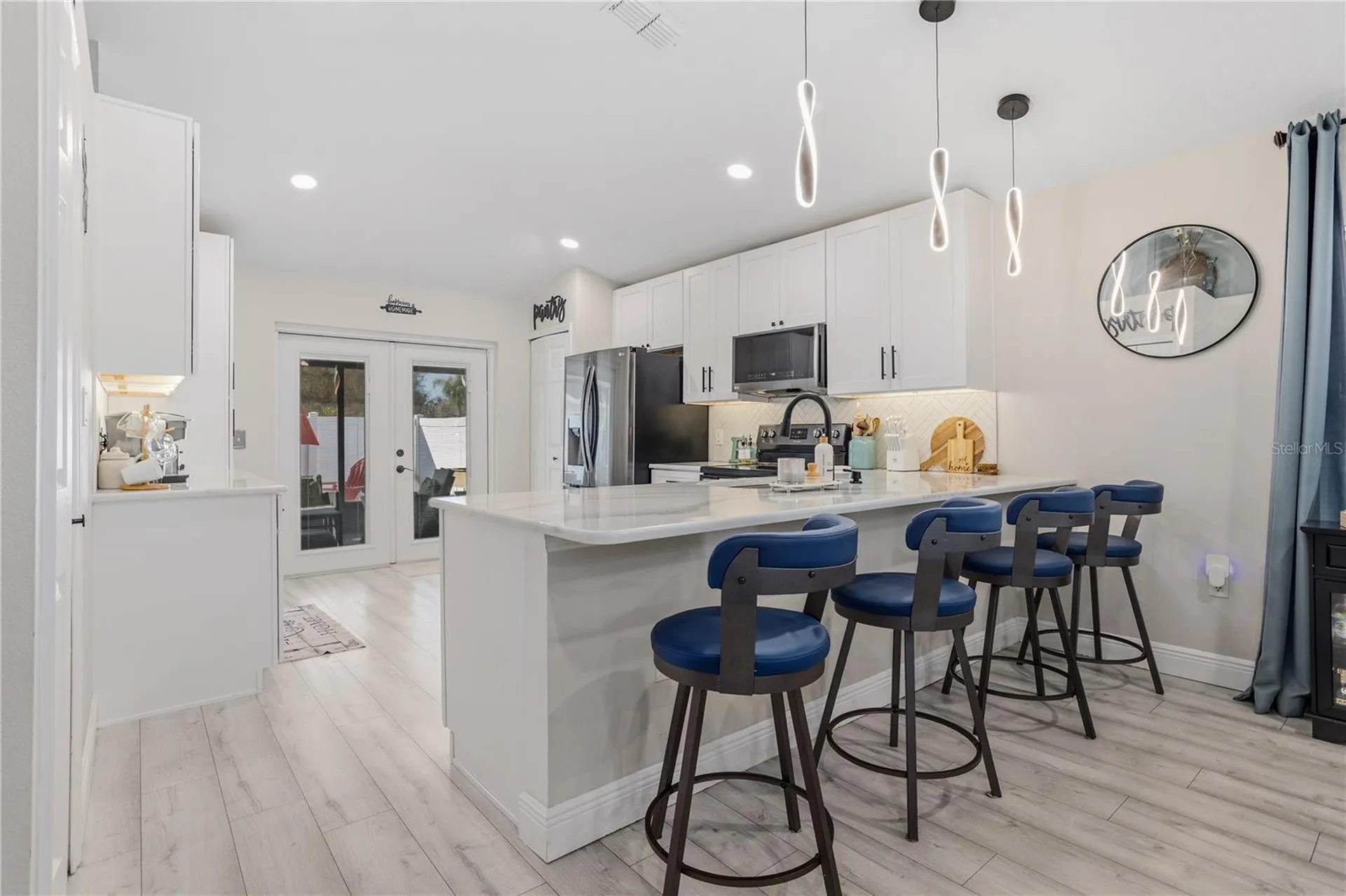 1633 Wekiva Crossing Boulevard Apopka FL 32703