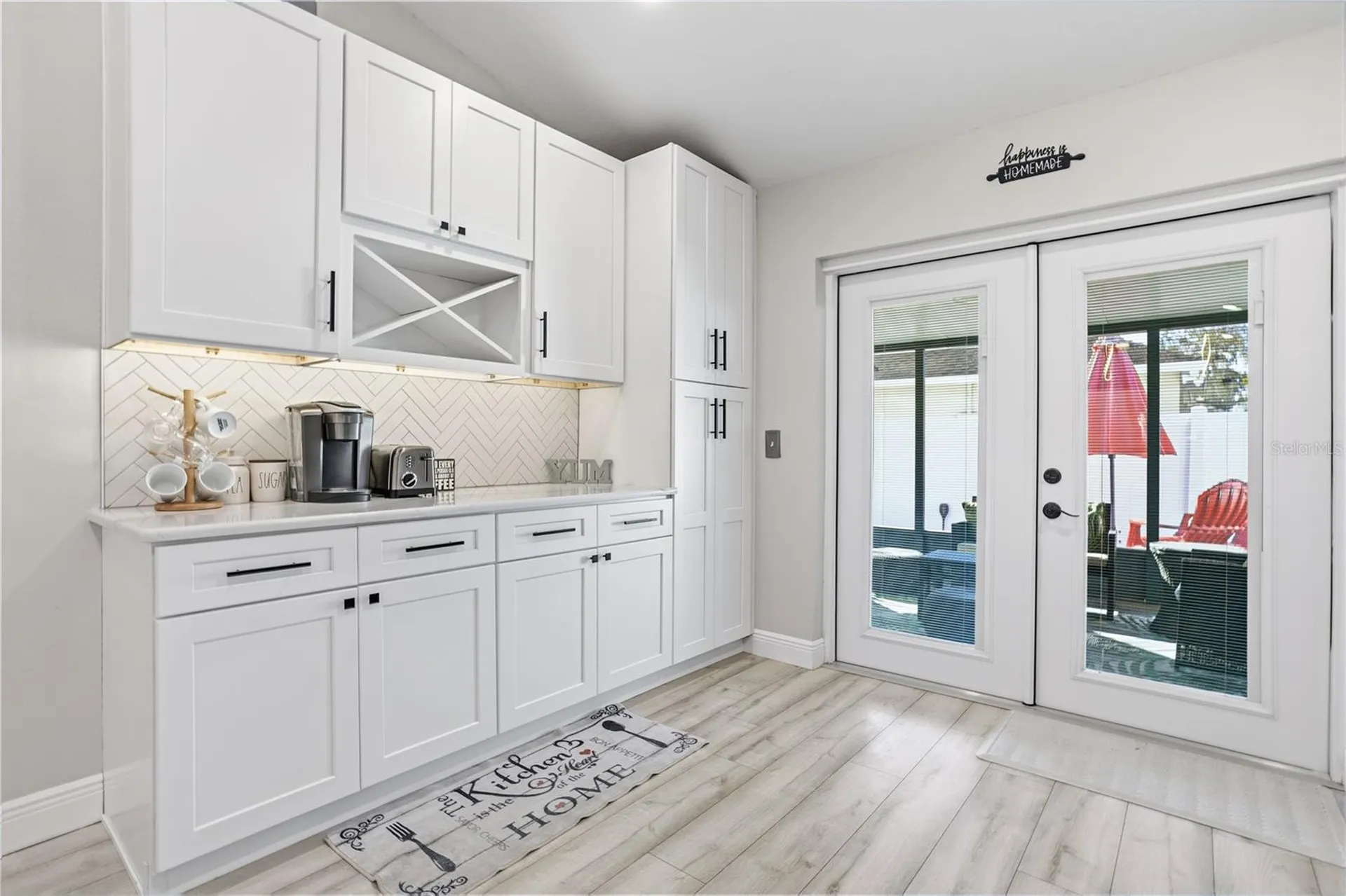 1633 Wekiva Crossing Boulevard Apopka FL 32703