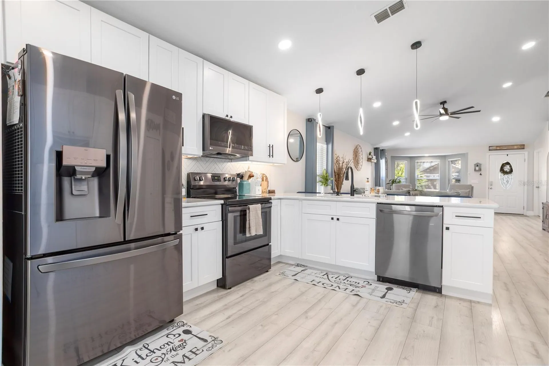 1633 Wekiva Crossing Boulevard Apopka FL 32703