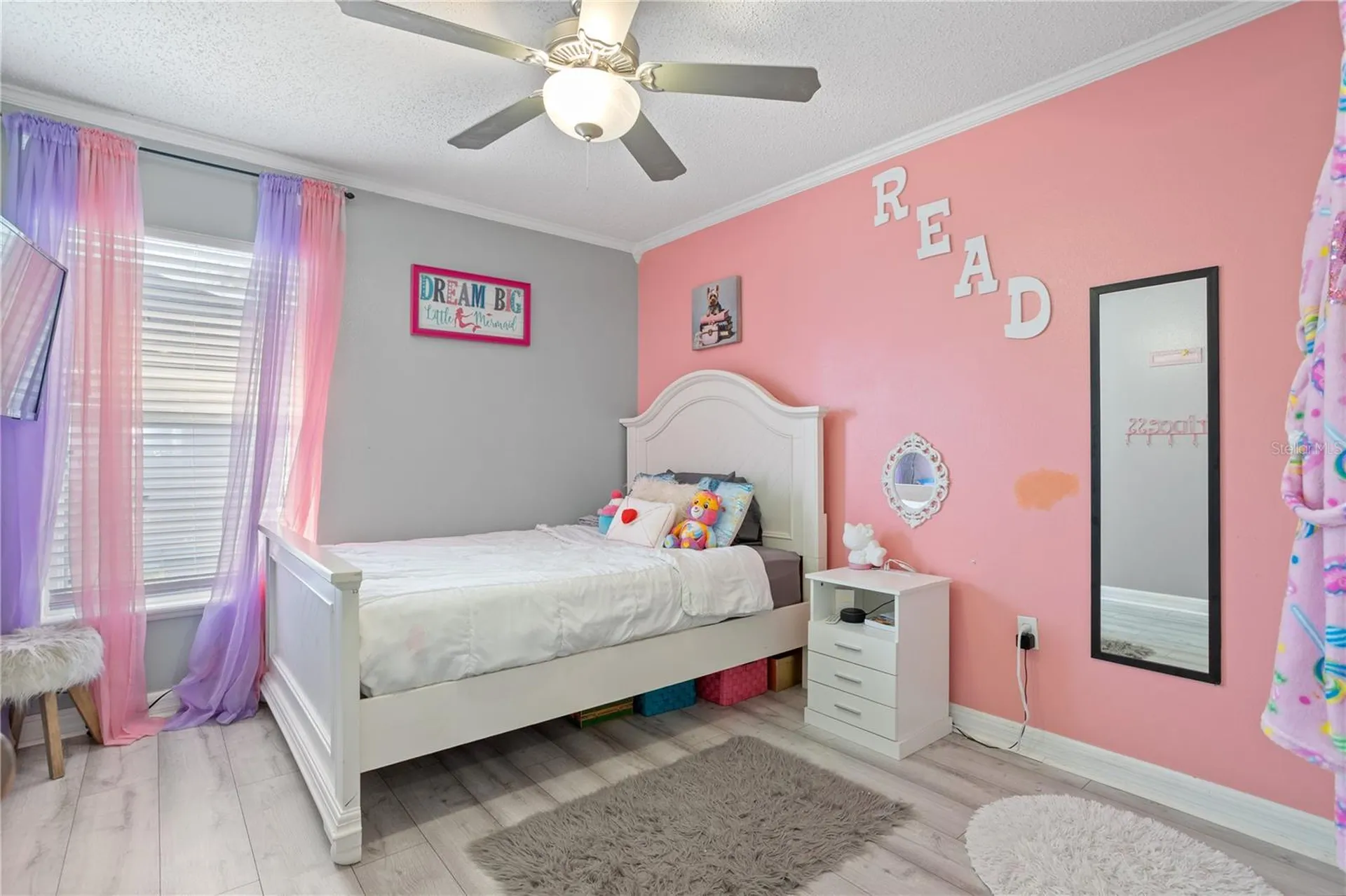 1633 Wekiva Crossing Boulevard Apopka FL 32703