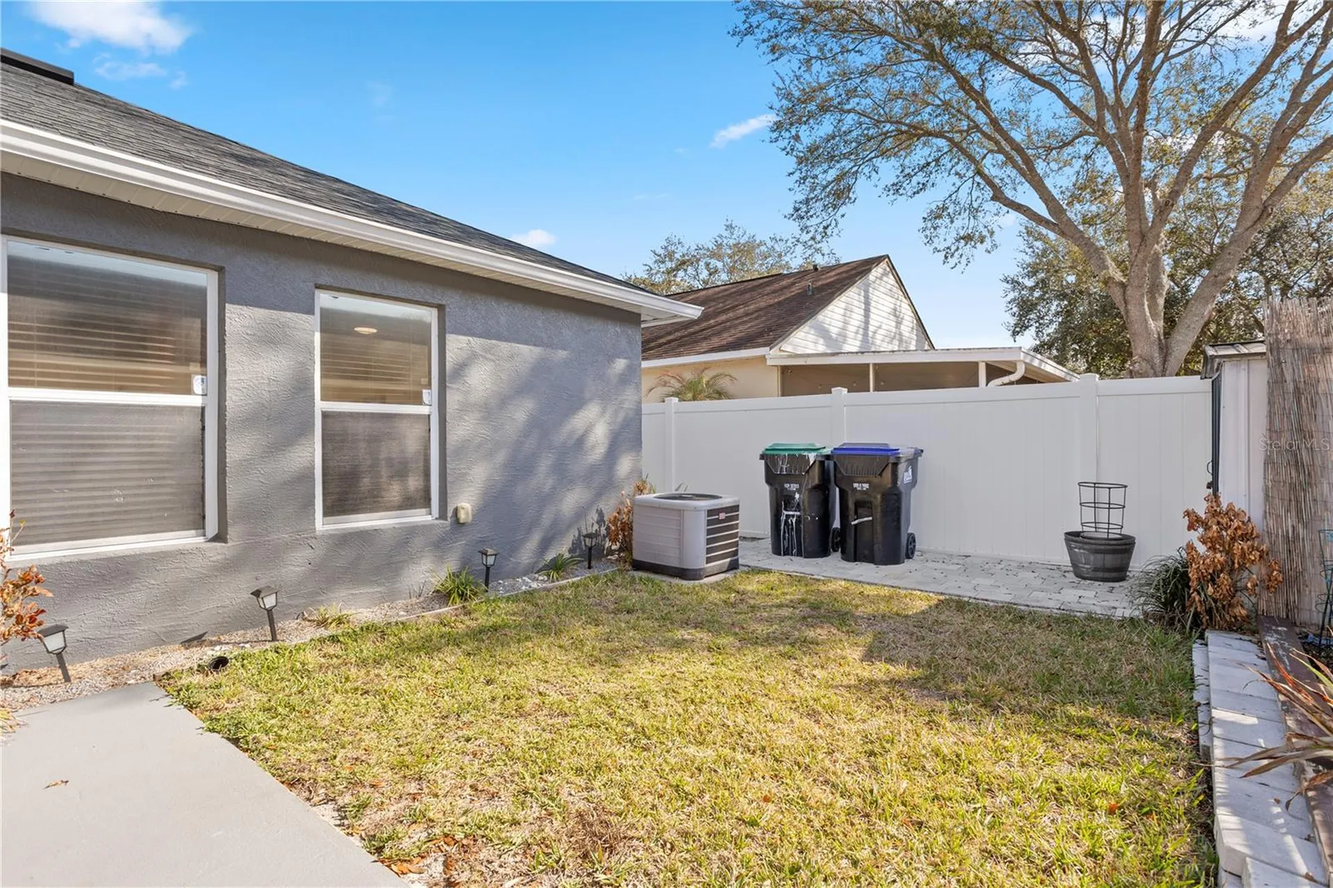 1633 Wekiva Crossing Boulevard Apopka FL 32703
