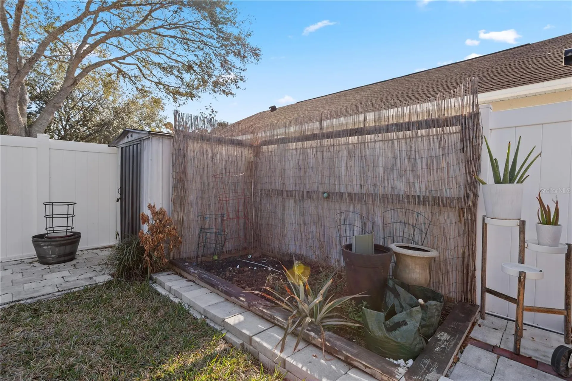 1633 Wekiva Crossing Boulevard Apopka FL 32703