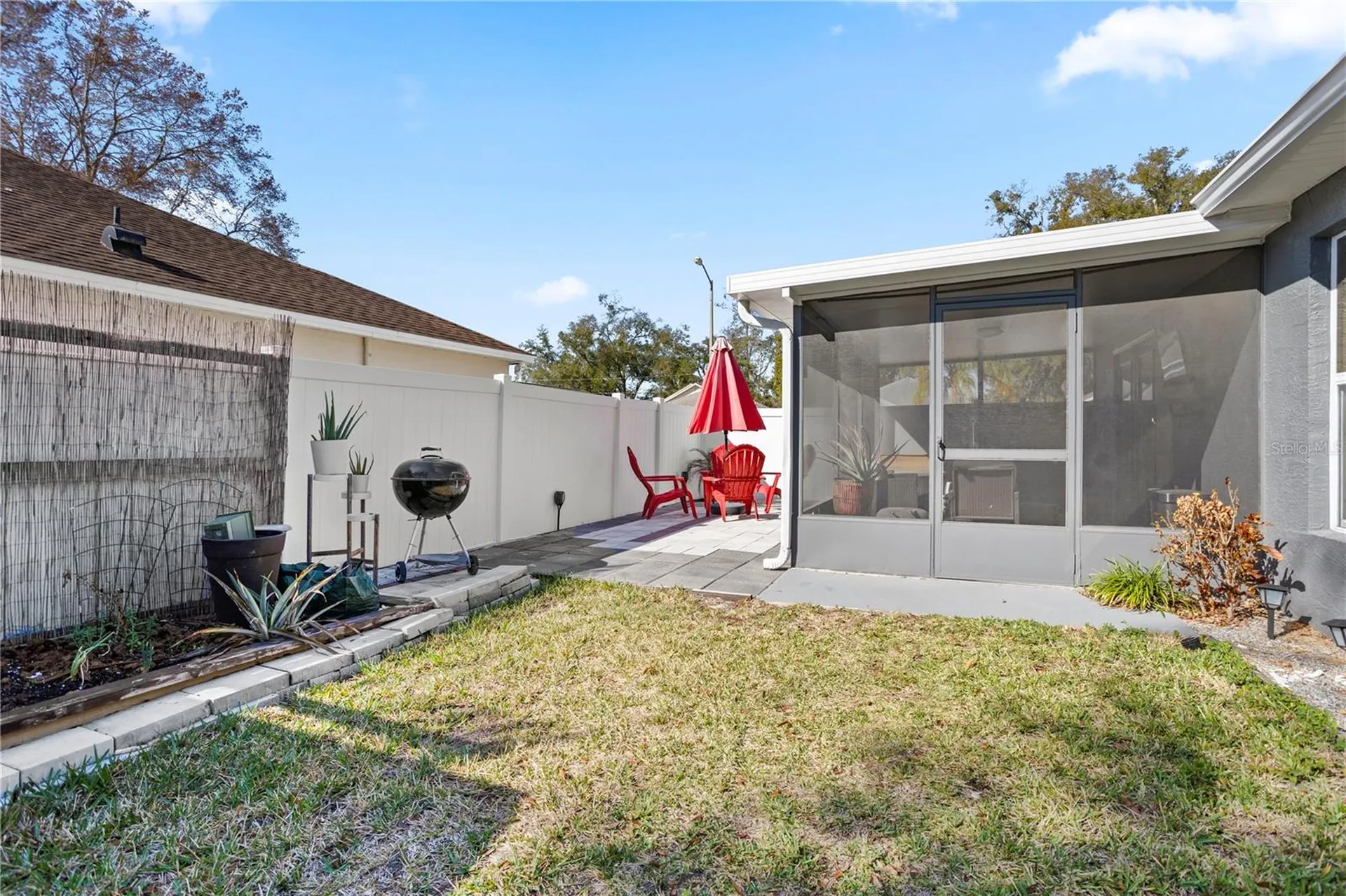 1633 Wekiva Crossing Boulevard Apopka FL 32703