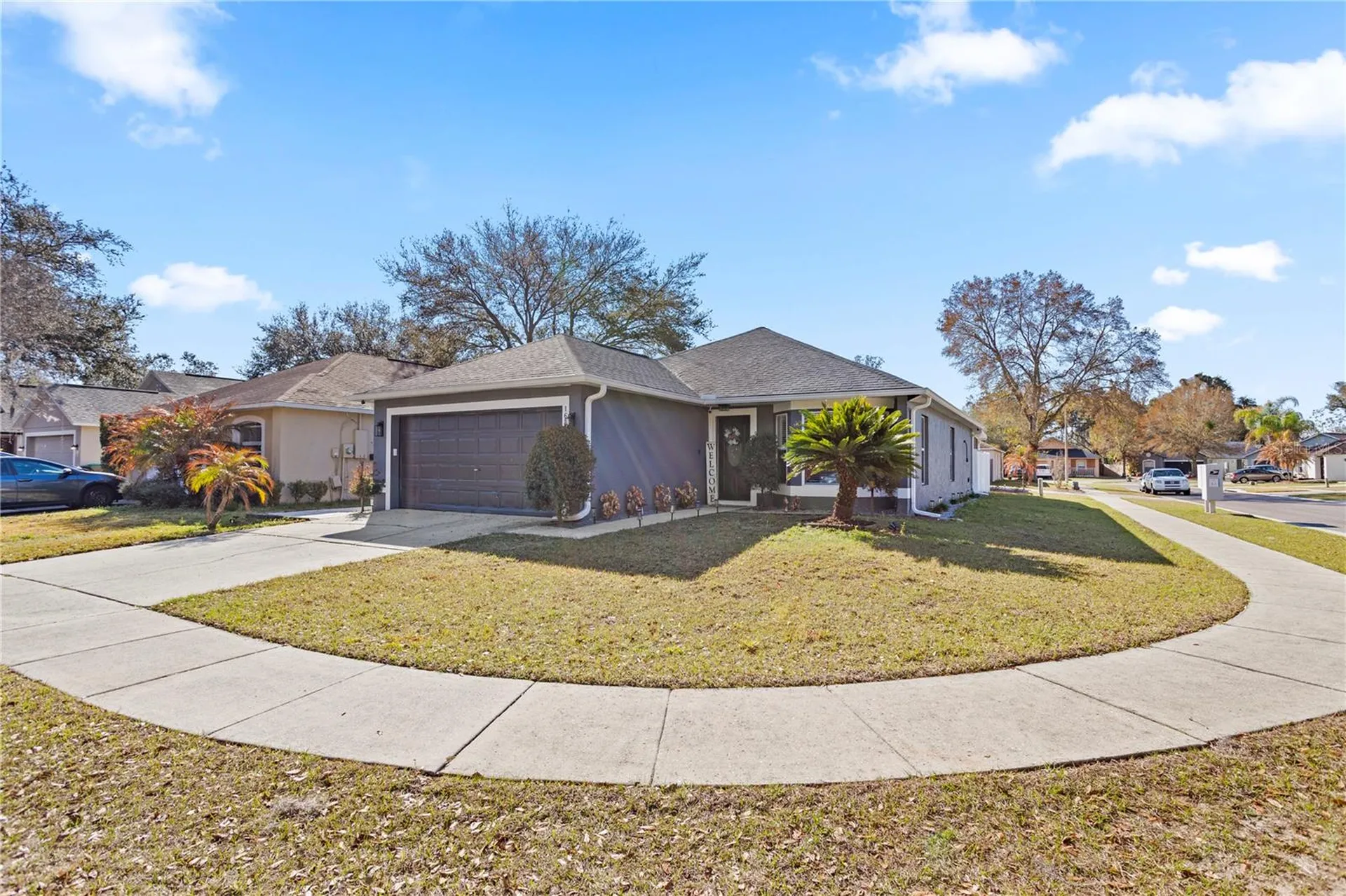 1633 Wekiva Crossing Boulevard Apopka FL 32703