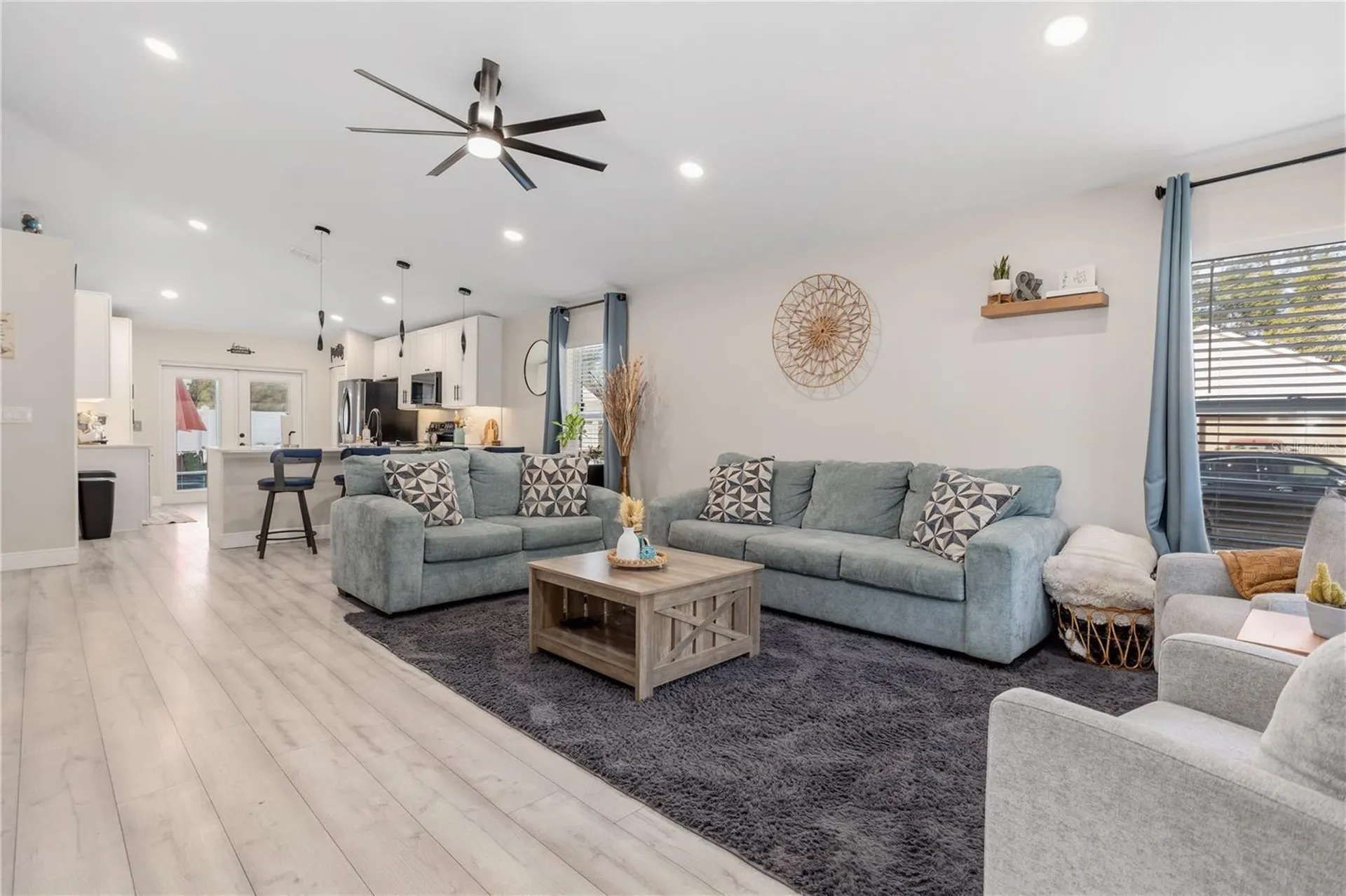 1633 Wekiva Crossing Boulevard Apopka FL 32703