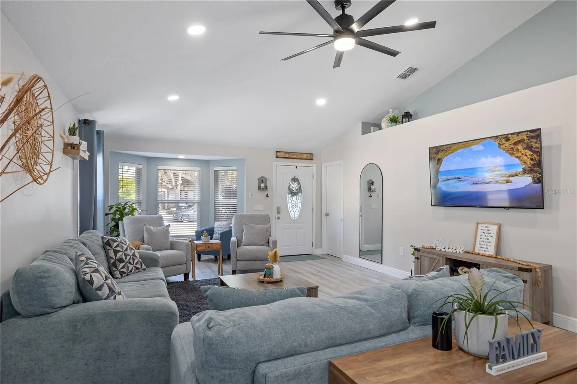 1633 Wekiva Crossing Boulevard Apopka FL 32703