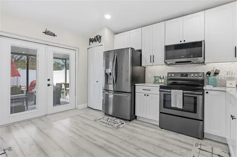 1633 Wekiva Crossing Boulevard Apopka FL 32703