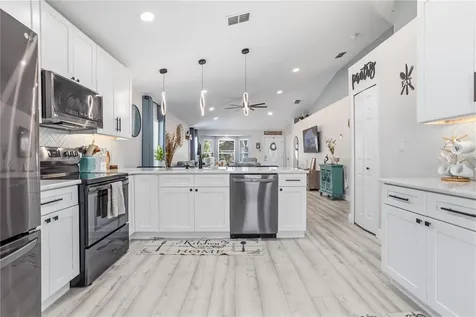 1633 Wekiva Crossing Boulevard Apopka FL 32703