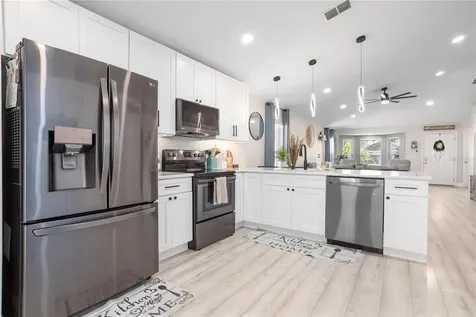 1633 Wekiva Crossing Boulevard Apopka FL 32703