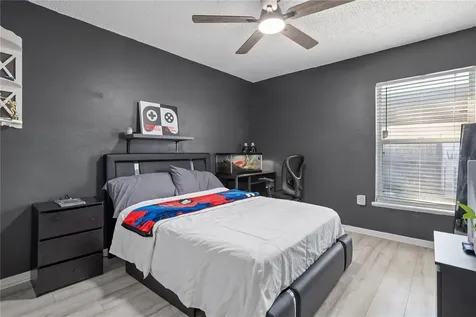 1633 Wekiva Crossing Boulevard Apopka FL 32703