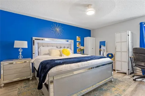 1633 Wekiva Crossing Boulevard Apopka FL 32703