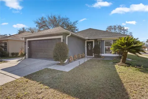 1633 Wekiva Crossing Boulevard Apopka FL 32703