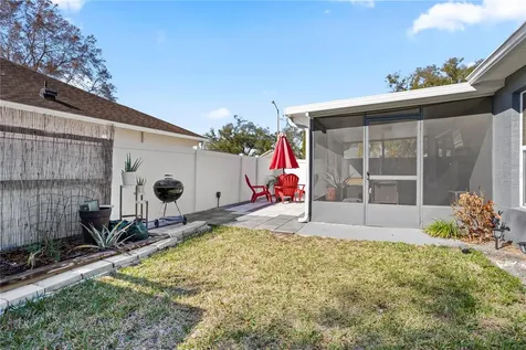 1633 Wekiva Crossing Boulevard Apopka FL 32703